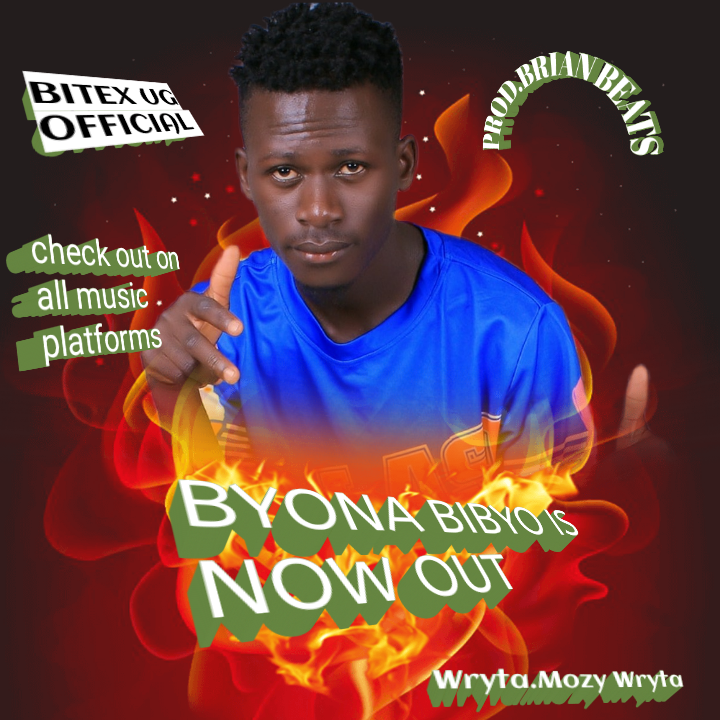 Bitex UG